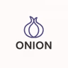Photo de profil de Onions Templates