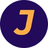 Foto do perfil de Project Janna