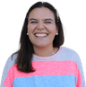 Profilbild von Mada Studios