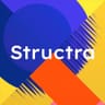 Foto do perfil de Structra