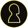 Foto do perfil de Averra