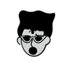Photo de profil de Hovertoo