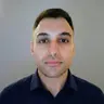 Tekijän Gerasimos Makris profiilikuva