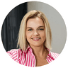 Photo de profil de Krista Lamen