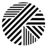 Foto do perfil de Cyberclew - Beyond Compliance