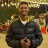 Foto profil Manojeet Gamit