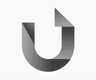 Profilbild von UltimateQuest