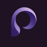 Profilbild von PURPLY STUDIO