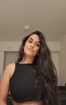 Photo de profil de Maozache