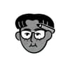 Profile picture of tahaikal