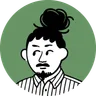 Foto do perfil de MOTOMA