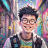 Foto do perfil de Shunichi Hata