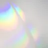 Foto do perfil de aesthetic heaven