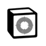 Profilbild von Nation4Business