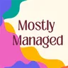 Profile picture of Mostly Managed