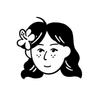 รูปโพรไฟล์ของ Katia Creates