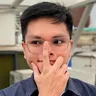 Foto do perfil de Carl Kho