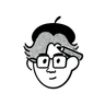 Profilbild von Vince Lin