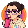 Foto do perfil de Ruth the Crafter