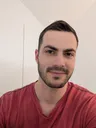 Foto do perfil de Stefan
