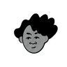 Foto do perfil de ShaunFromLA