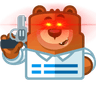 Profile picture of Lu69as