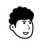 Foto do perfil de HyperG