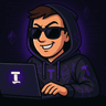 Profilbild von Temini_0x
