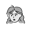 Profilbild von Startup PMM
