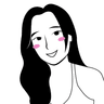 Ruth | Systems Consultantのプロフィール画像