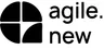Foto do perfil de agile.new