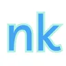 Foto do perfil de Neurokinder