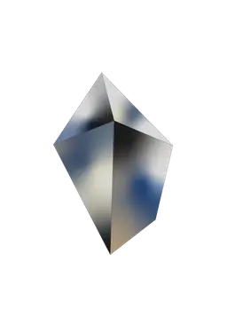 A profile image of O Meu Controle