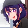 ⋆。‧˚ʚ xxLilDevilxx ɞ˚‧。⋆님의 프로필 사진