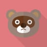 Kazukichiのプロフィール画像