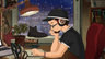 Profilbild von Drew D.