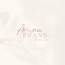 Foto do perfil de Arnau Brand