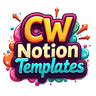 Profilbild von Chris Wynn