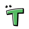 Foto do perfil de Mr Template Man