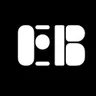 Abacus님의 프로필 사진