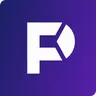 Foto do perfil de Fractional Partners
