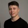 Profilbild von Alef Pinto
