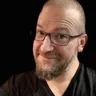 Profilbild von Drory Ben-Menachem