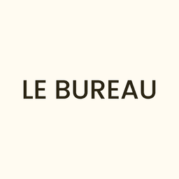 รูปโพรไฟล์ของ Le Bureau
