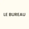 Foto do perfil de Le Bureau