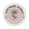 Streamline Studios的个人资料图片