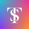 Profilbild von Taney Systems