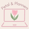 Profilbild von Petal & Planners