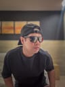 Imagen de perfil de Darrel