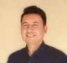 Profilbild von Halil Cicibas